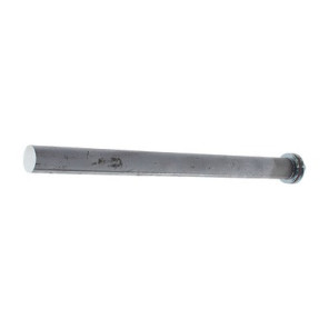 Anode g 1 1/2 d33x460 pas isole- ELM LEBLANC - 8735100870