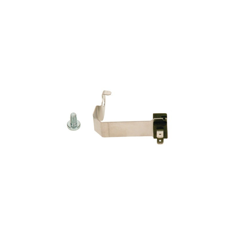 Sonde de température NTC- ELM LEBLANC - 8737602343