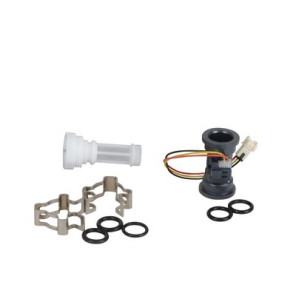 Turbina- ELM LEBLANC - 8737602353