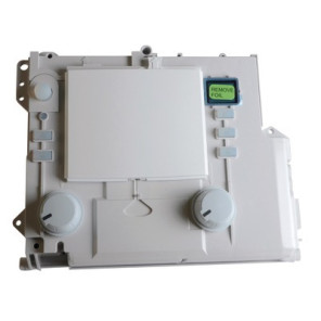 Panel de mando- ELM LEBLANC - 87377043640