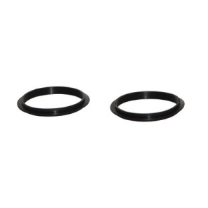 Joint ventouse D59- ELM LEBLANC - 8737711102  - (X2)