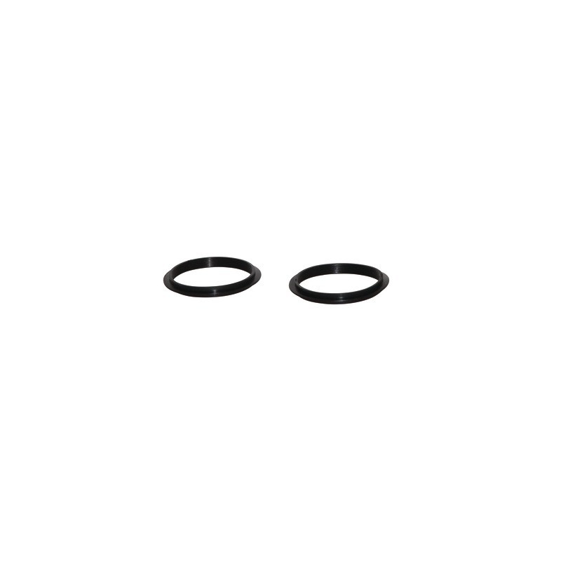 Joint ventouse D59- ELM LEBLANC - 8737711102  - (X2)