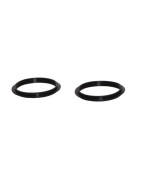 Joint ventouse D59- ELM LEBLANC - 8737711102  - (X2)