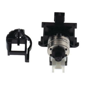 Servomotor- ELM LEBLANC - 8737712788