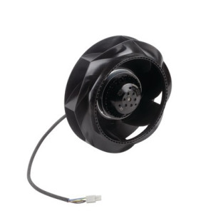 Ventilador- ELM LEBLANC - 87387017870
