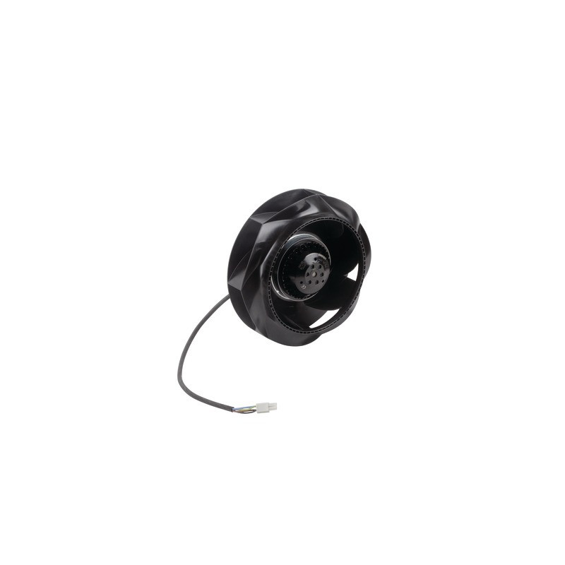Ventilador- ELM LEBLANC - 87387017870