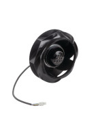 Ventilador- ELM LEBLANC - 87387017870