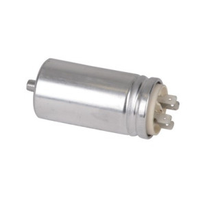 Condensador 15uf 400v- ELM LEBLANC - 87387018080
