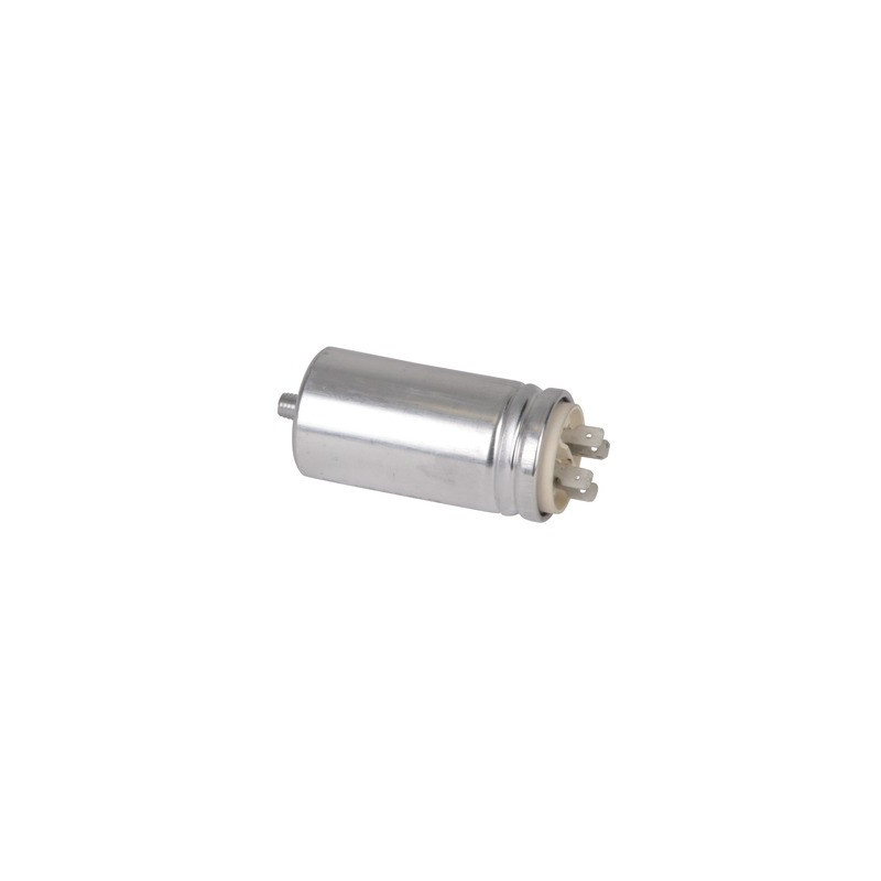 Condensador 15uf 400v- ELM LEBLANC - 87387018080