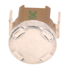 limiteur temperature- ELM LEBLANC - 87387018820