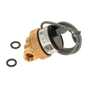 Circulador- BOSCH - 8738708284