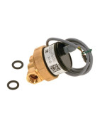 Circulador- BOSCH - 8738708284