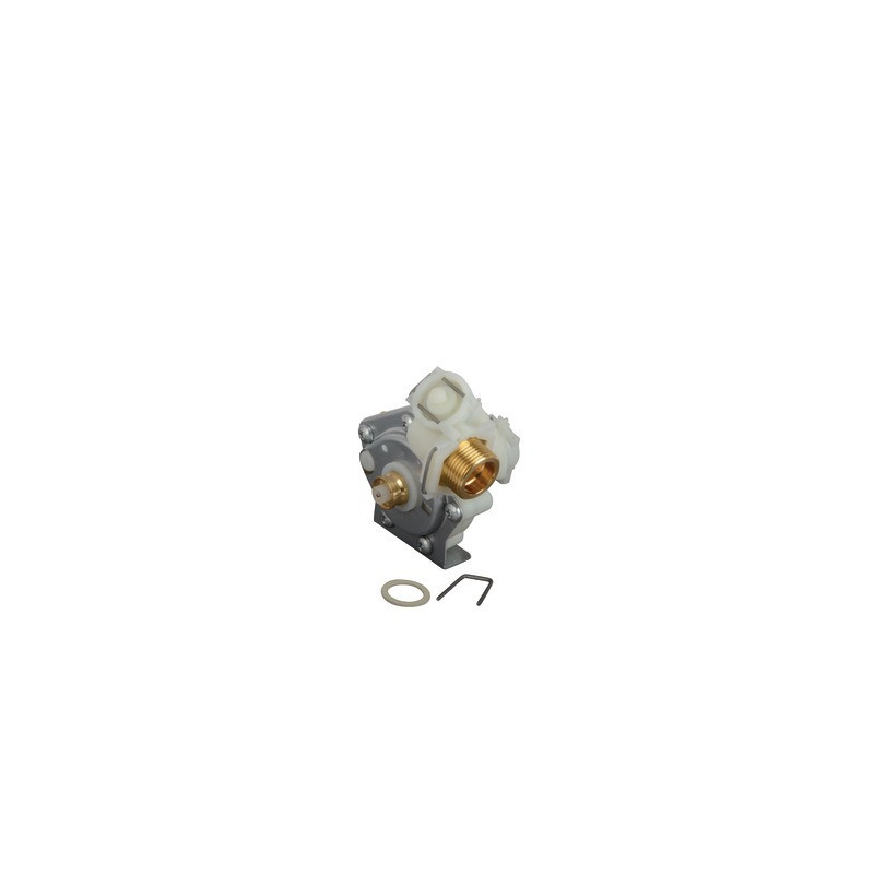 Valve eau lc16/17- ELM LEBLANC - 8738710119