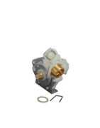 Valve eau lc16/17- ELM LEBLANC - 8738710119