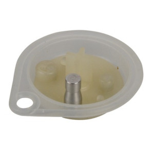 Membrana (h) oval- ELM LEBLANC - 8738710126