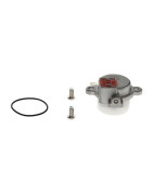 Pilot valve- ELM LEBLANC - 8738710508 Pilot valve- ELM LEBLANC - 8738710508