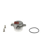Pilot valve- ELM LEBLANC - 8738710509 Pilot valve- ELM LEBLANC - 8738710509
