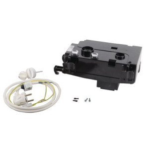 Caja de control- ELM LEBLANC - 8738712224