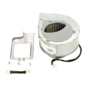 Ventilador- ELM LEBLANC - 8738714912
