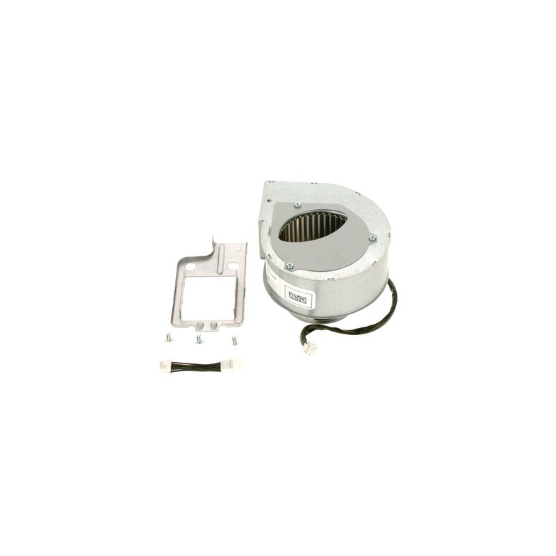 Ventilador- ELM LEBLANC - 8738714912