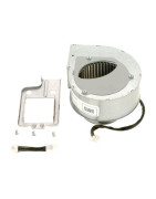Ventilador- ELM LEBLANC - 8738714912