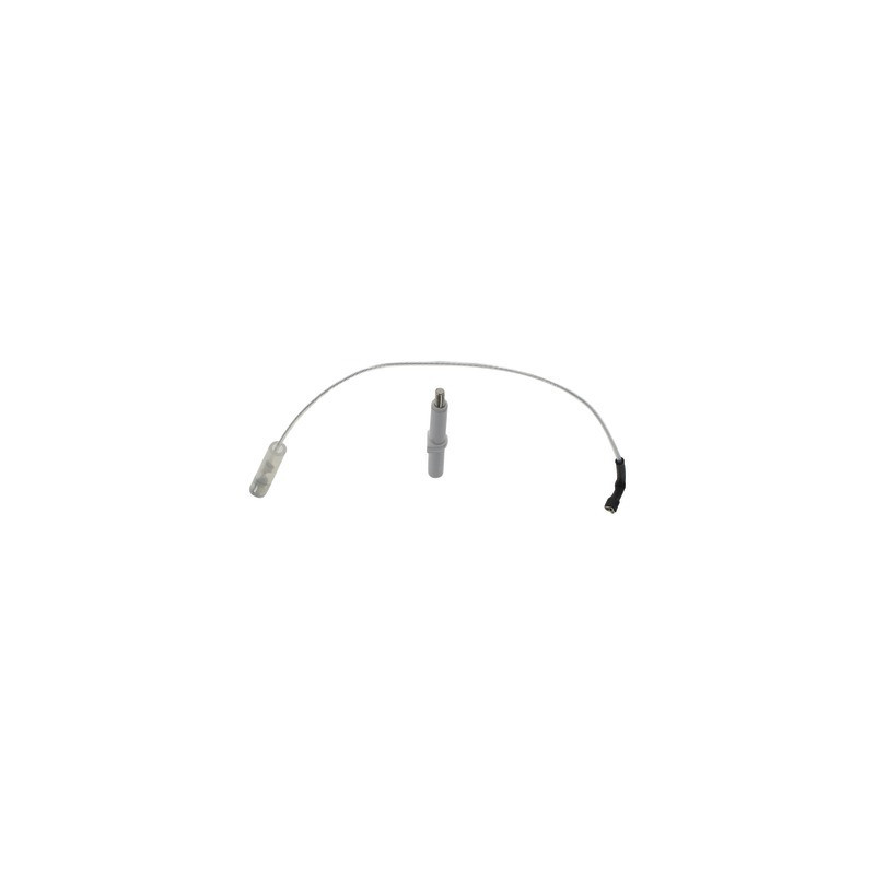 Electrodo de encendido- ELM LEBLANC - 8738722869