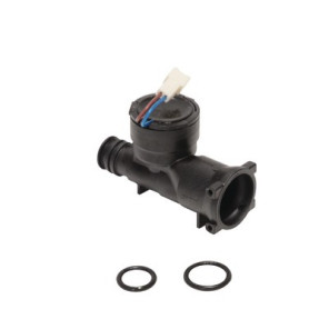 Sensor de caudal- ELM LEBLANC - 8738723240