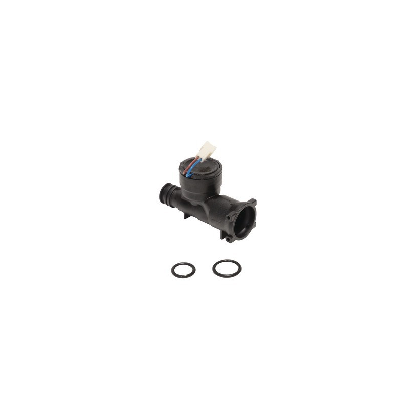 Sensor de caudal- ELM LEBLANC - 8738723240