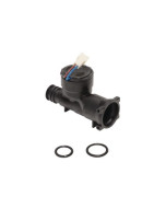 Sensor de caudal- ELM LEBLANC - 8738723240