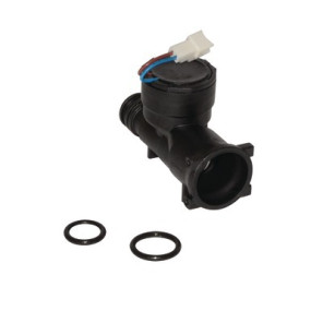 Sensor de caudal- ELM LEBLANC - 8738723240
