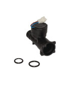 Sensor de caudal- ELM LEBLANC - 8738723240