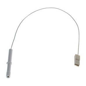 Electrodo de encendido- ELM LEBLANC - 8738725092