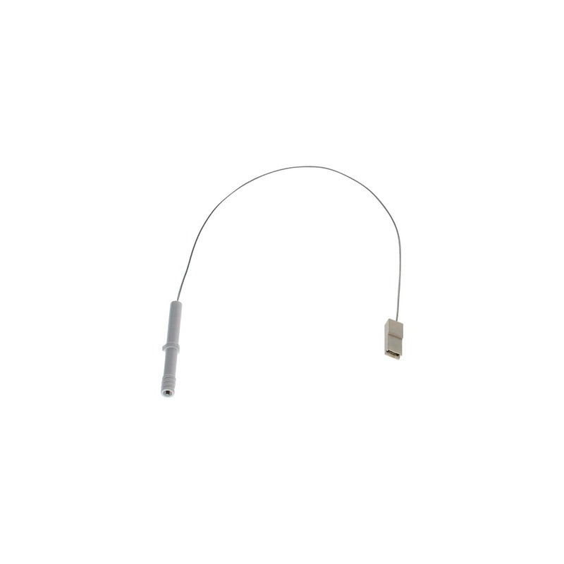 Electrodo de encendido- ELM LEBLANC - 8738725092