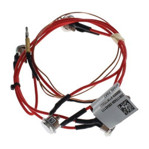 Thermocouple avec limiteurs de températu- ELM LEBLANC - 8738726407