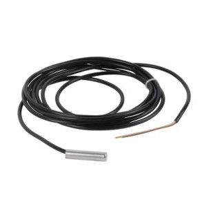 Sonda de temperatura SOLAR RD9.7- ELM LEBLANC - 8738803453