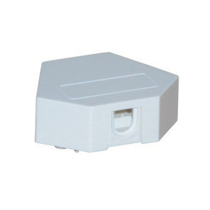 Sonda de temperatura exterior- ELM LEBLANC - 8738810225