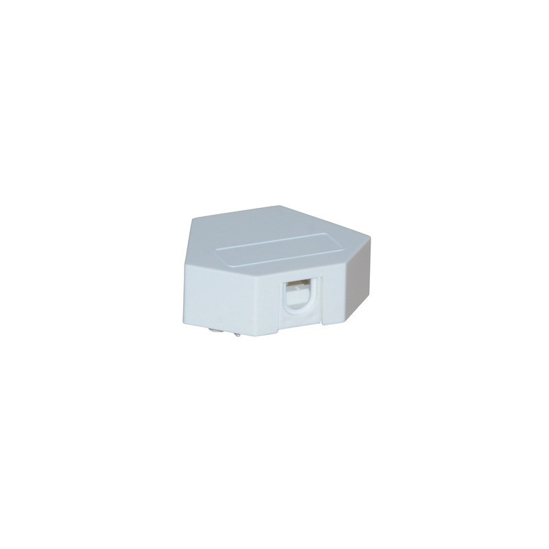 Sonda de temperatura exterior- ELM LEBLANC - 8738810225