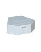 Sonda de temperatura exterior- ELM LEBLANC - 8738810225