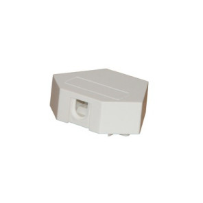 Sonda de temperatura exterior- ELM LEBLANC - 8738810225