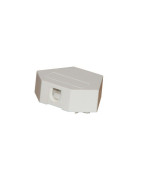Sonda de temperatura exterior- ELM LEBLANC - 8738810225