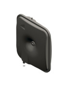 Vaso de expansión 9l- BOSCH - 8738901137