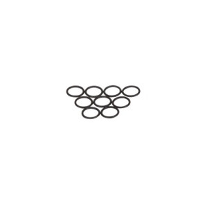 jt.torique- ELM LEBLANC - 87402050040  - (X10)