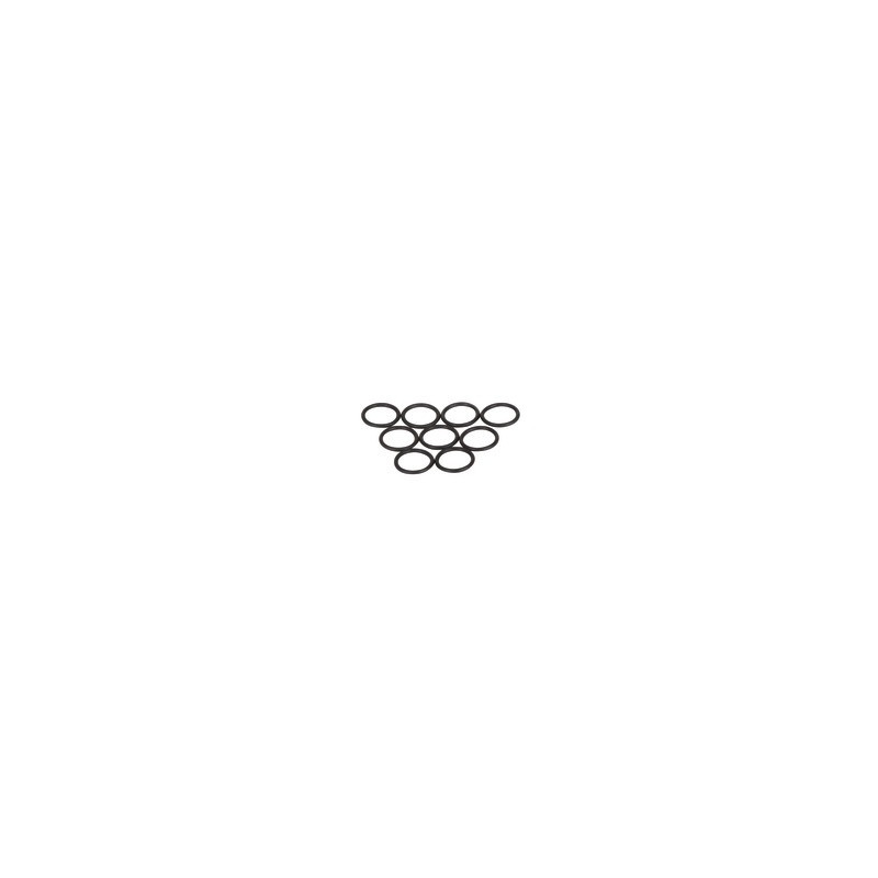 jt.torique- ELM LEBLANC - 87402050040  - (X10)