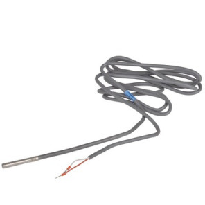Sensor de temperatura- ELM LEBLANC - 87472081720