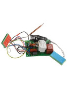 Tarjeta mb1 probada- DE DIETRICH - 88055598