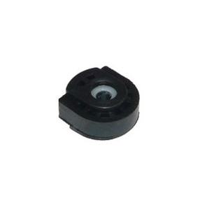 Silentbloc turbina- ATLANTIC - 890019