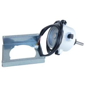 Motor ventilador 30 45 54- ATLANTIC - 891202