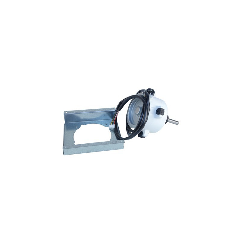 Motor ventilador 30 45 54- ATLANTIC - 891202