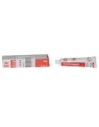 Pate thermique- ATLANTIC - 891274 Pate thermique- ATLANTIC - 891274