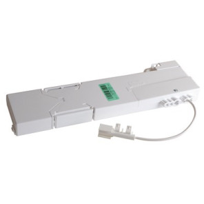 Caja potencia HCO TIMER THXP- ACOVA - 894290